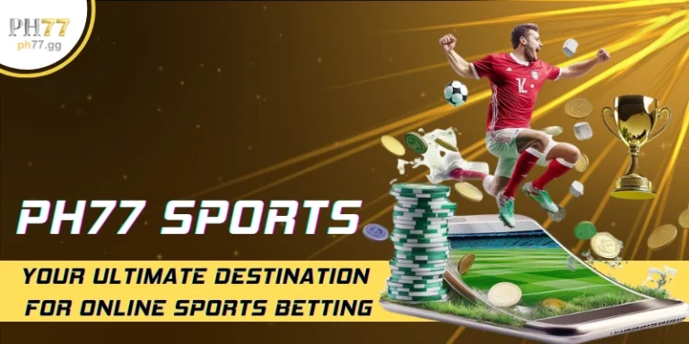Xổ Số và Lô Đề tại 11bet org