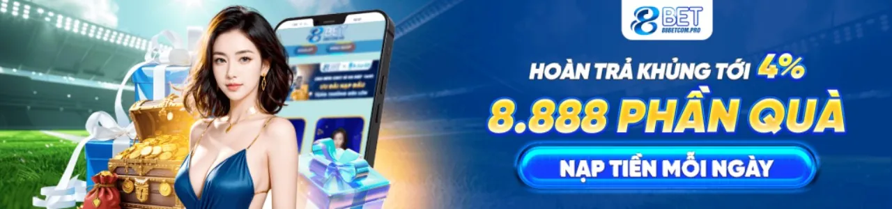 Trang chủ 11bet org với các trò chơi nổi bật và khuyến mãi độc quyền