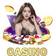 Game Tài Xỉu tại 11bet org